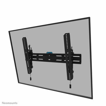 TV Mount Neomounts 12597271000 40-82" 40" 42" 86" 70 Kg