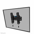 TV Mount Neomounts WL35S-850BL12 24-55" 50 kg