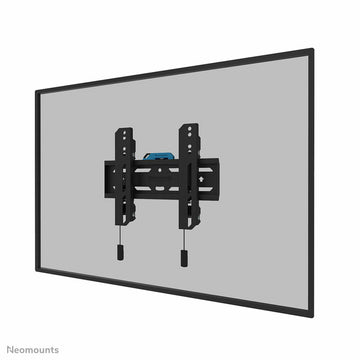 TV Mount Neomounts WL30S-850BL12 24-55" 55" 65" 50 kg