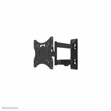 TV Mount Neomounts 12581678000 32-55" 32" 55" 35 kg