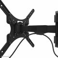 TV Mount Neomounts 12597268000 32-55" 32" 55" 35 kg