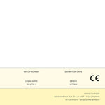 V4HE71092885A00916430958D6D4AF8ABF3R5820365P2