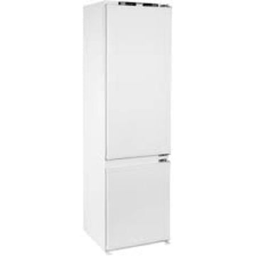 Fridge BEKO BCNA306E4SN 194