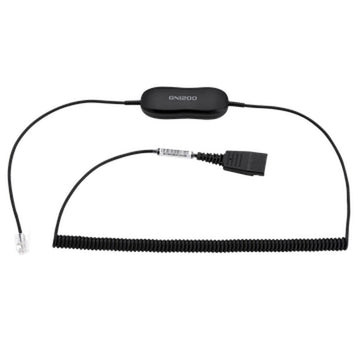 Laptop Charger Jabra 88011-102