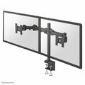 TV Mount Neomounts FPMA-D960D  10,-27" 8 kg