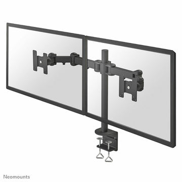 TV Mount Neomounts FPMA-D960D  10,-27" 8 kg