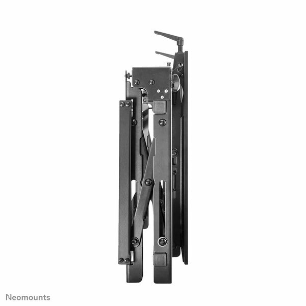 V9HEE4818BF4BE5B7B7B85BC23B708BAB07R3214394P8