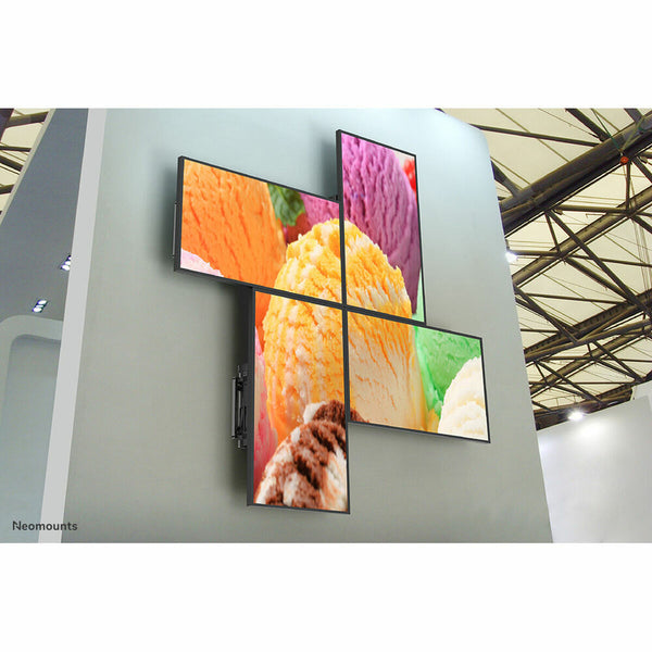 V9H160D09C066F18FC169A3672C7A4BF17FR3214381P2