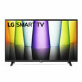 Smart TV LG 32LQ63006LA.AEU 32" Full HD LED