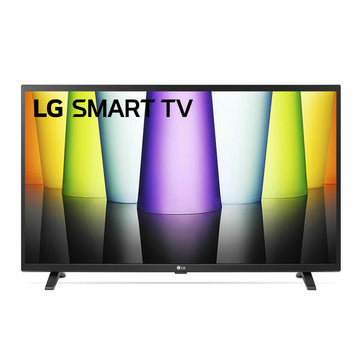 Smart TV LG 32LQ63006LA.AEU 32" Full HD LED