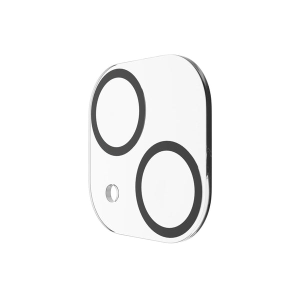 V9H67F3FBC936EC9614E4E593E8D68CE6F6R5569215P3