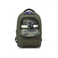 Laptop Backpack Urban Factory CYCLEE EDITION 14"