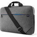 Laptop Case HP 1E7D7AA 15.6" Black Grey 15,6''