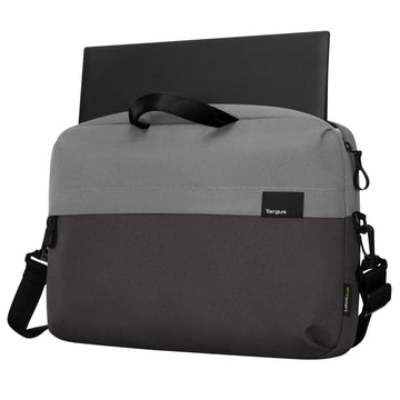 Laptop Case Targus TBS574GL Black Grey 14"