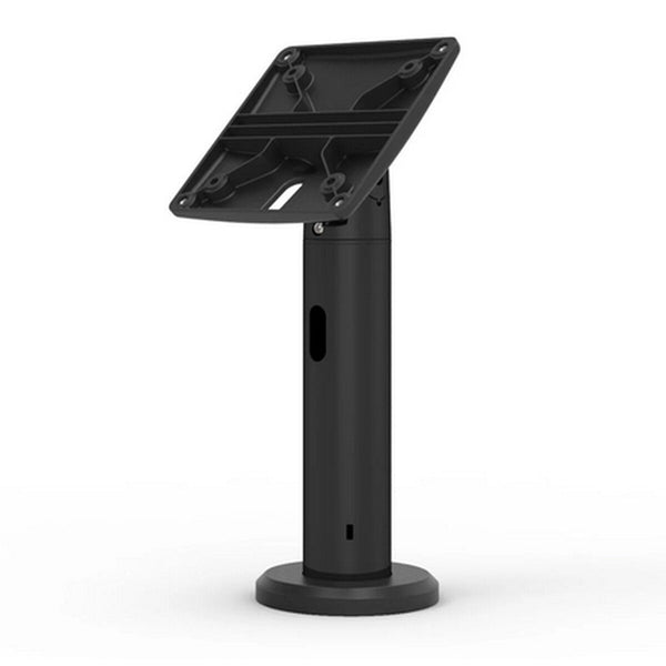 V4H2C10F1F79B7E1090D4F70A8AE5163339R5292056P3