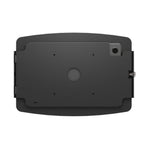 V4H01CC44F64065E7AE7DCF129579227D83R5291928P3