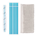 V4HB7C6954EE7D7170B36F188D553705D76R5764426P5