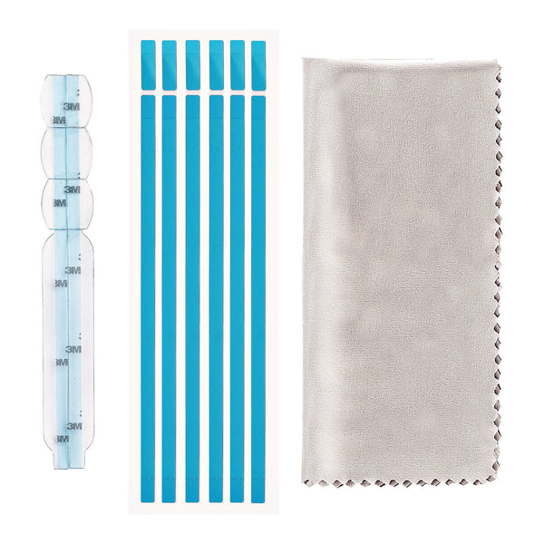 V4HB7C6954EE7D7170B36F188D553705D76R5764426P5