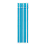 V4H09BCD3C987C218A0FF9B49E0F5D263DBR5764423P2