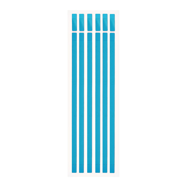 V4H09BCD3C987C218A0FF9B49E0F5D263DBR5764423P2