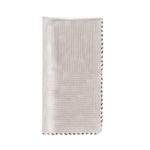 V4H27DDFF9E257CF73C04B048B21A117239R5764425P4