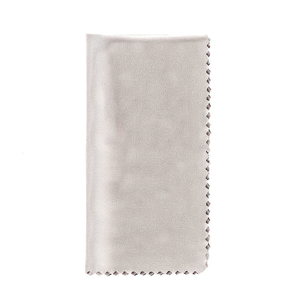 V4H27DDFF9E257CF73C04B048B21A117239R5764425P4