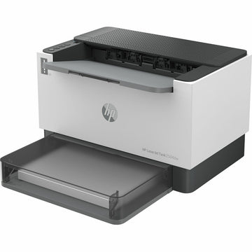 Laser Printer HP LaserJet Tank 2504dw