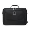 Laptop Case Dicota D31638-RPET Black 15,6''