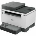 Laser Printer  HP 381V1A