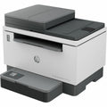 Multifunction Printer HP 381V1A#B19