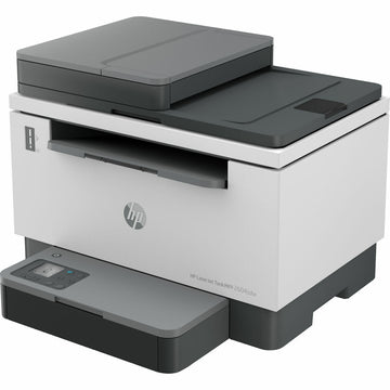 Laser Printer  HP 381V1A#B19