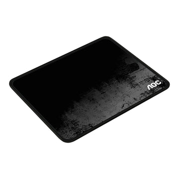 Non-slip Mat AOC MM300M Black