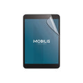 Tablet Screen Protector Mobilis 036174