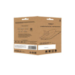 V5HE94489680E3A0443DE1367985A573F81R3335236P2