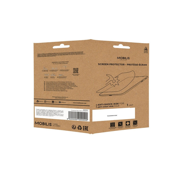 V5HE94489680E3A0443DE1367985A573F81R3335236P2