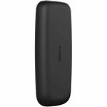 V2H90F00059D50243DBEA7385599E362138R6933013P2