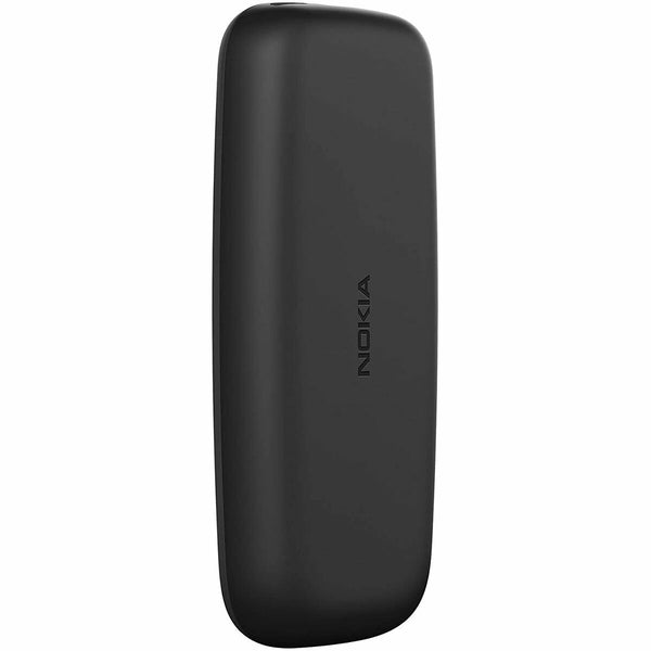 V2H90F00059D50243DBEA7385599E362138R6933013P2