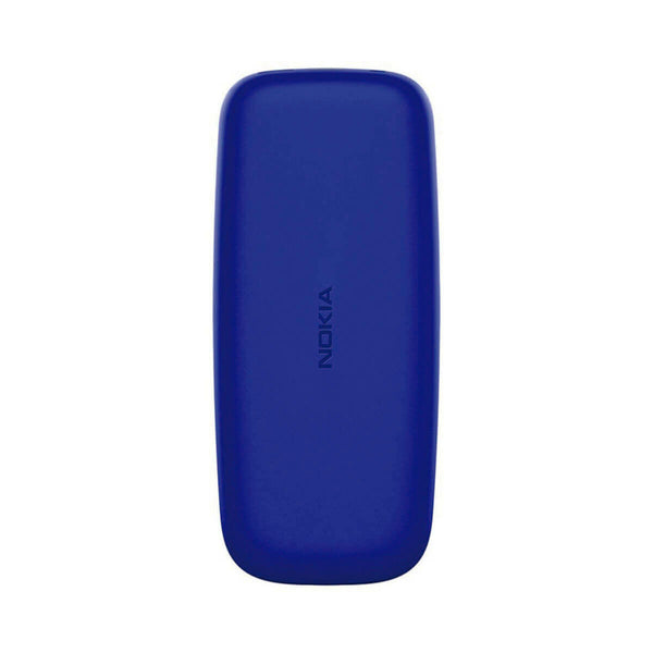 V3H136E24797F96D41EAFA1B8E7D92EAC31R7415737P3