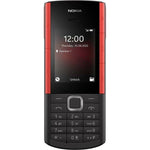 V6H1442F270F06DA9979E43836E7EC5BEBCR7158156P6