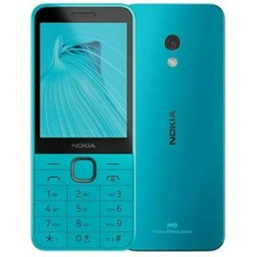 Smartphone Nokia
