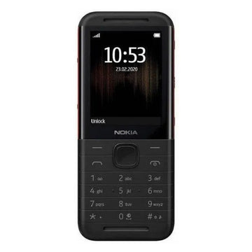 Smartphone HMD 286956759