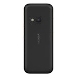 V5HDFF016EABAF7FAF25F26AA284C0EEC6ER6558855P2