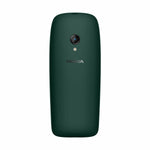 V5H6DDBACD06C0C33A255B774EAC72BEBF9R6922913P4