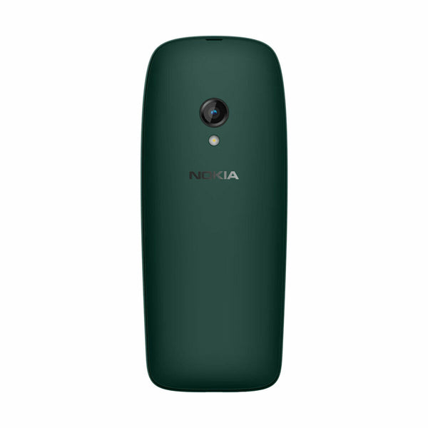 V5H6DDBACD06C0C33A255B774EAC72BEBF9R6922913P4