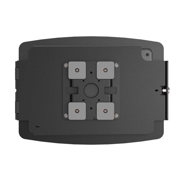 V6H621795450F990F27B52BB9D956013639R5462428P1