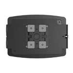 V6H621795450F990F27B52BB9D956013639R5462428P1