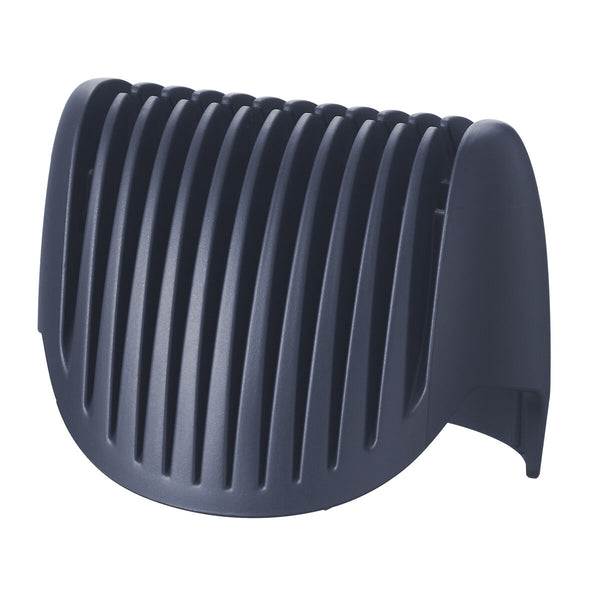 V6HD451737AD042566DE67A69667CE5A333R5481909P2