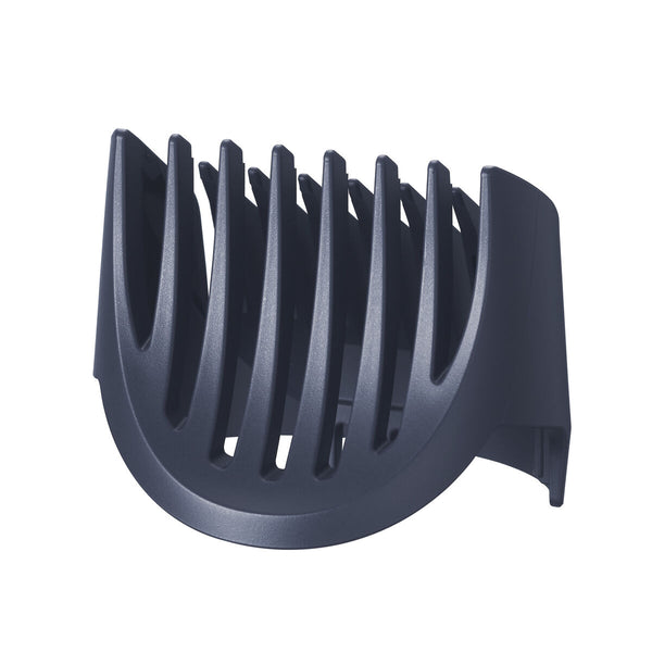 V6HE5974B61EC8C5B75DD426B6055FA01D0R5481910P3