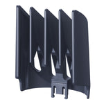 V6H39A533770D1575879034F1AFFD858703R5481913P5