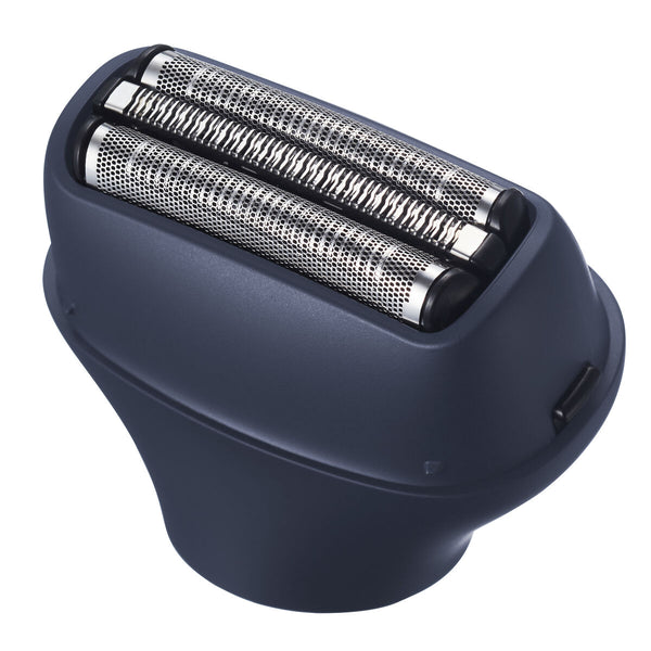 V4HB27157BA24505C129F47D6ED343B76F4R5563201P3